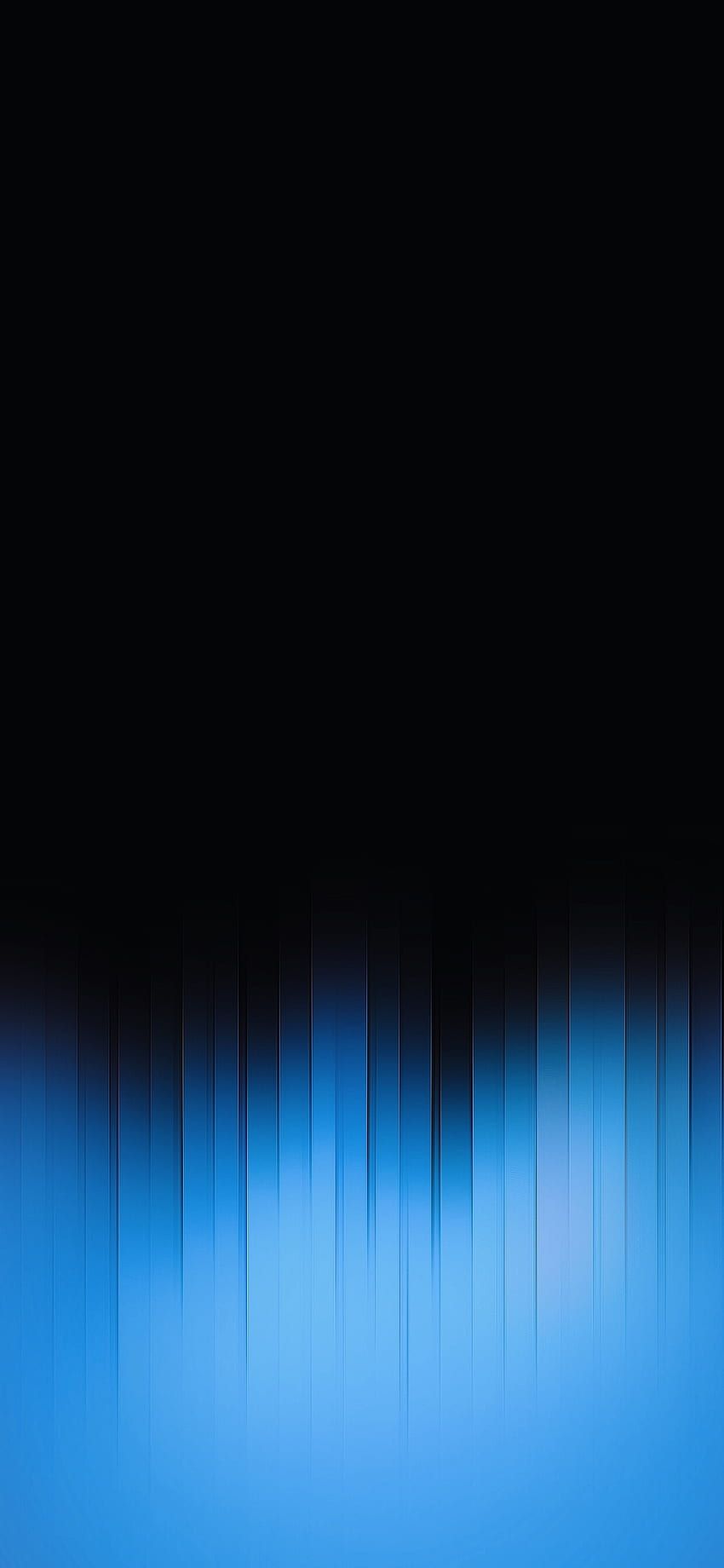  Blaue Hintergrundbild 850x1840. Hintergrundbild hintergrund HD wallpaper