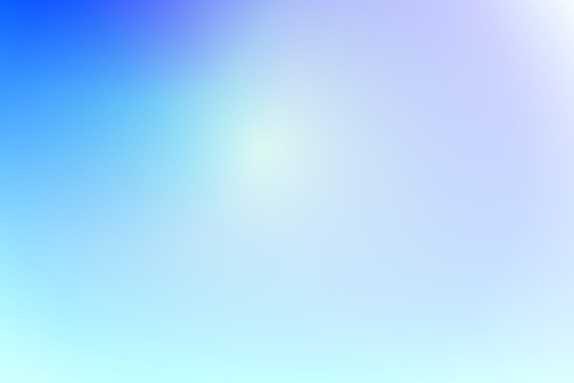  Blaue Hintergrundbild 1125x750. Kostenloses Foto zum Thema: 4k wallpaper, abstrakten hintergrund, blau, bunt, desktop hintergrundbilder, farbverlauf, licht, mac wallpaper