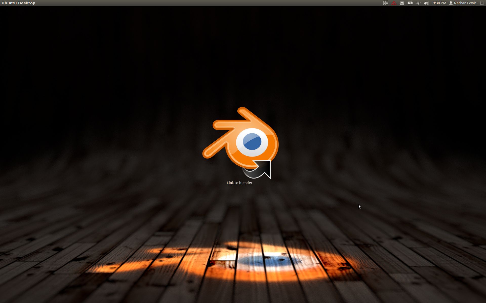  Blender Hintergrundbild 1920x1200. A new Ubuntu Blender Wallpaper Projects Artists Community