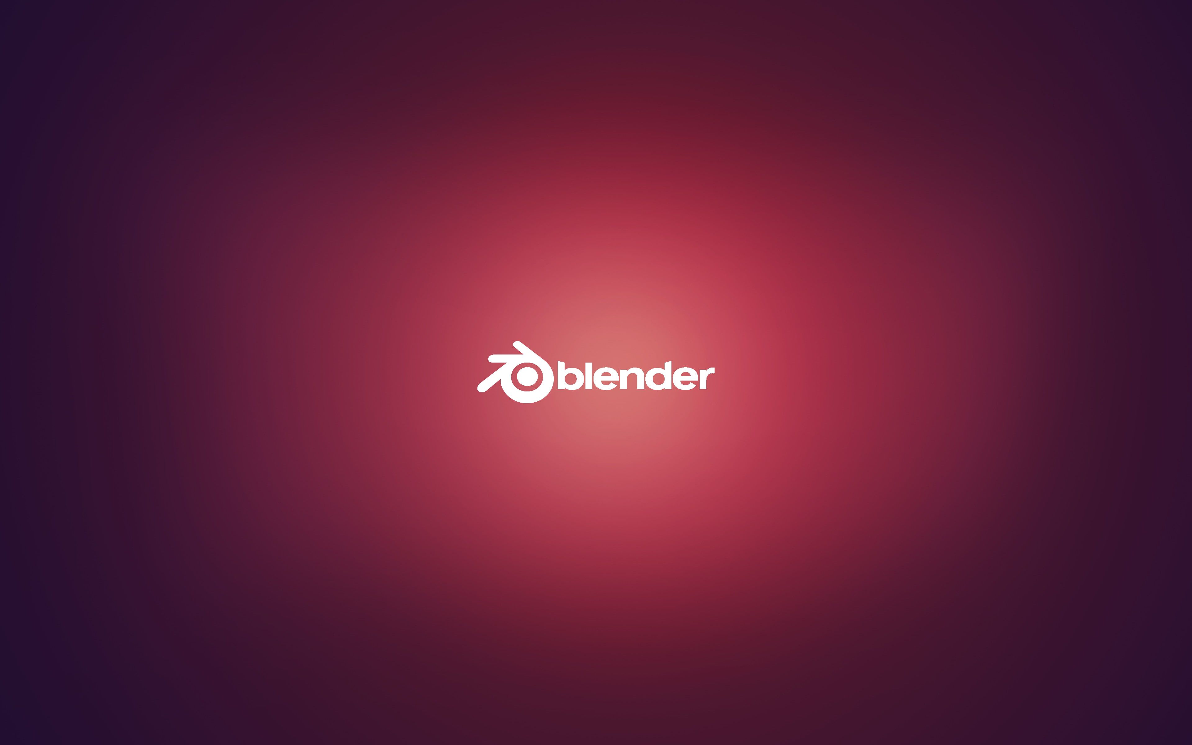  Blender Hintergrundbild 3840x2400. Blender K #wallpaper #hdwallpaper #desktop. Wallpaper, HD wallpaper, Blender