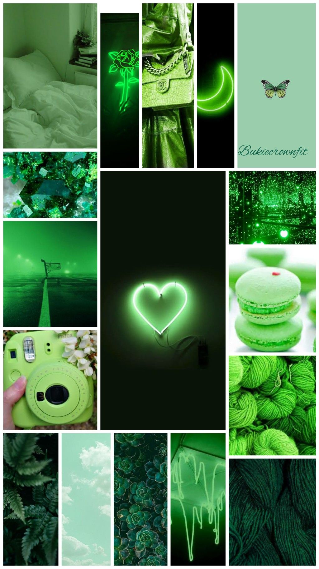 Green Hintergrundbild 1024x1822. Aesthetic green wallpaper. iPhone wallpaper green, Green wallpaper, Green aesthetic