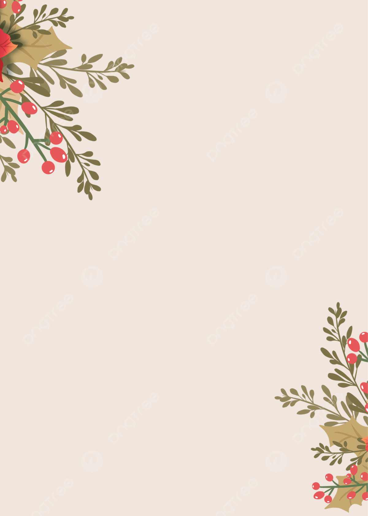  Blumen Hintergrundbild 1200x1680. Mode Klassische Blumen Wallpaper Hintergrund Hintergrundbild zum kostenlosen Download