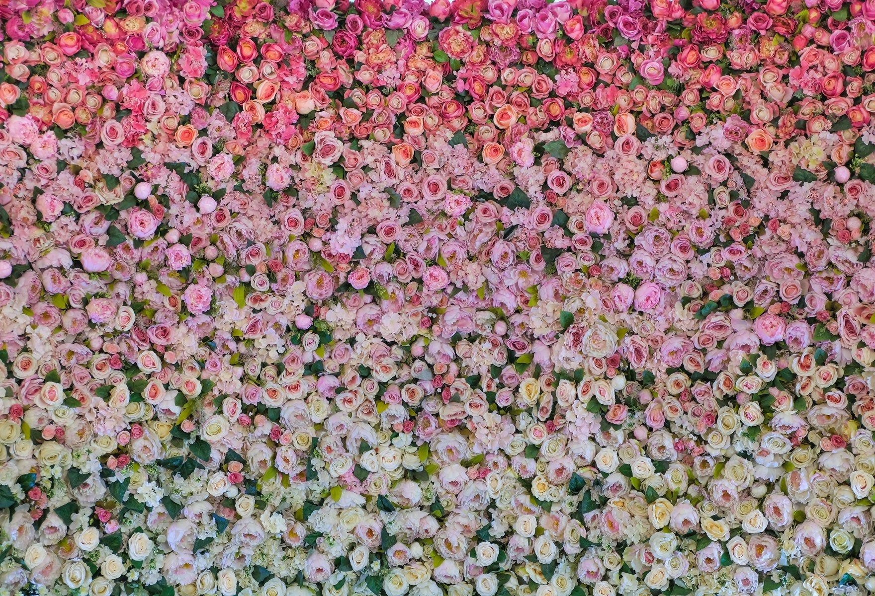  Blumen Hintergrundbild 1760x1200. Kate Hochzeit Blumen Wand Hintergrund