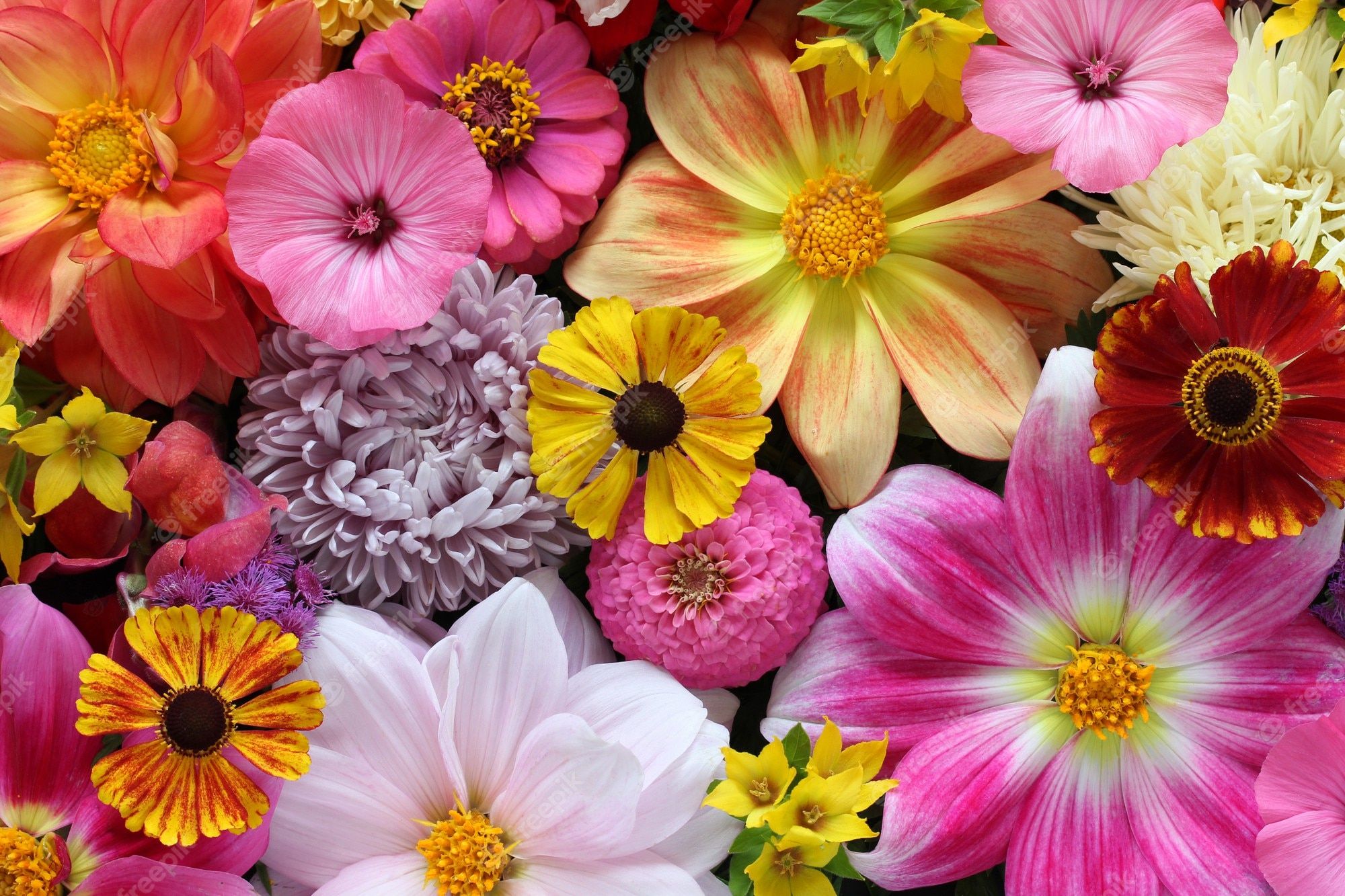  Blumen Hintergrundbild 2000x1333. Flower Hintergrund Bilder Download auf Freepik