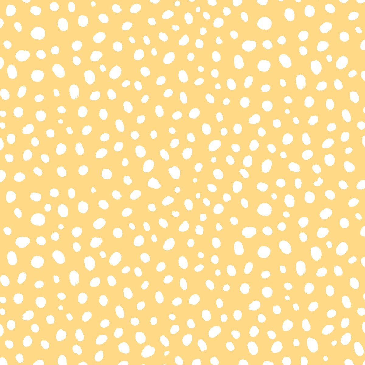 Yellow Hintergrundbild 1200x1200. Aesthetic Yellow Background Image Wallpaper