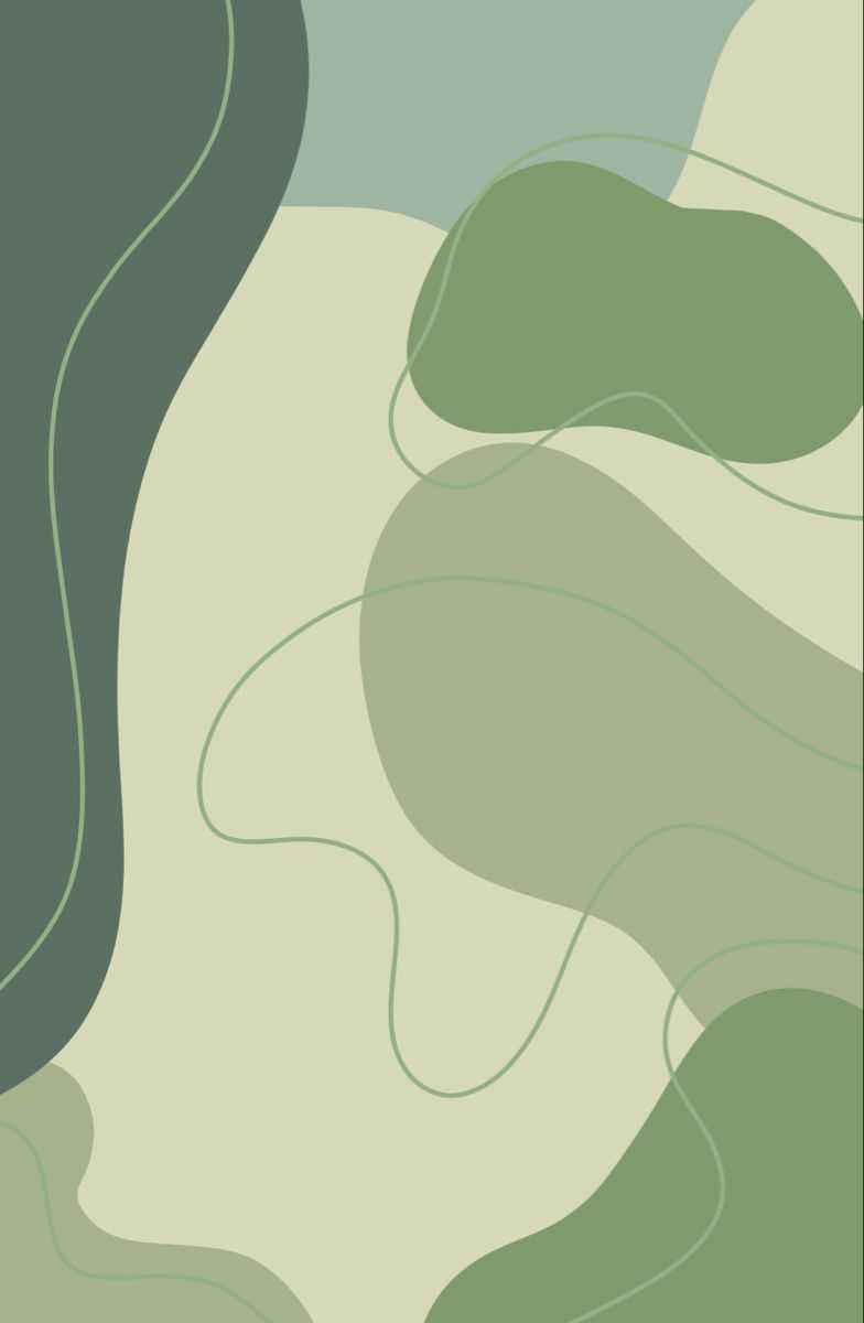 Green Hintergrundbild 784x1200. Sage Green Aesthetic Wallpaper