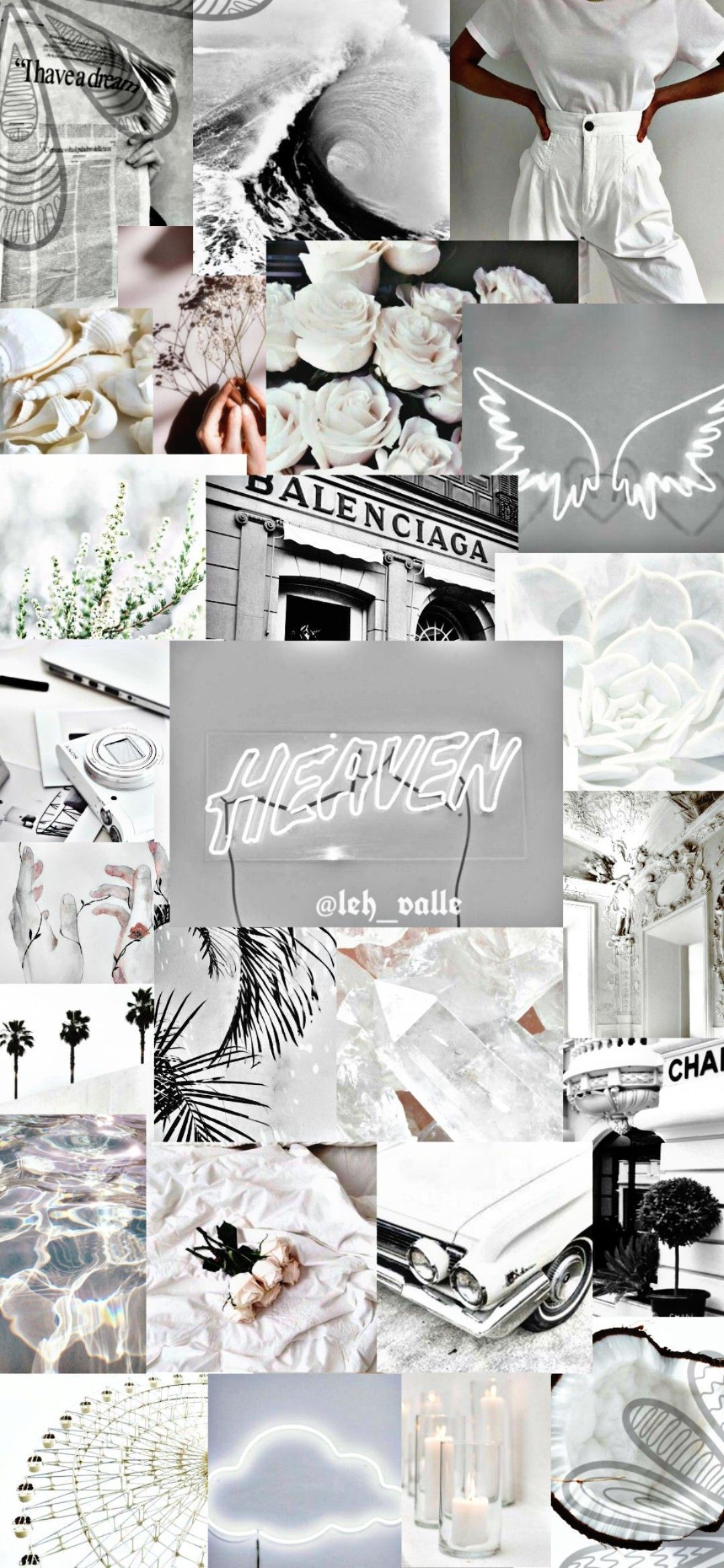  Schöne Weiß Hintergrundbild 1080x2340. Walppeaper white. Aesthetic iphone wallpaper, iPhone wallpaper tumblr aesthetic, iPhone wallpaper vintage