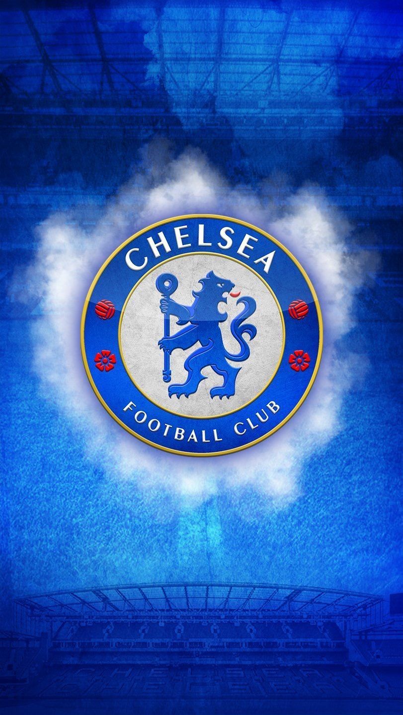 Chelsea Hintergrundbild 811x1439. Chelsea iPhone 11 pro Wallpaper HD. Chelsea football club wallpaper, Chelsea football, Chelsea wallpaper