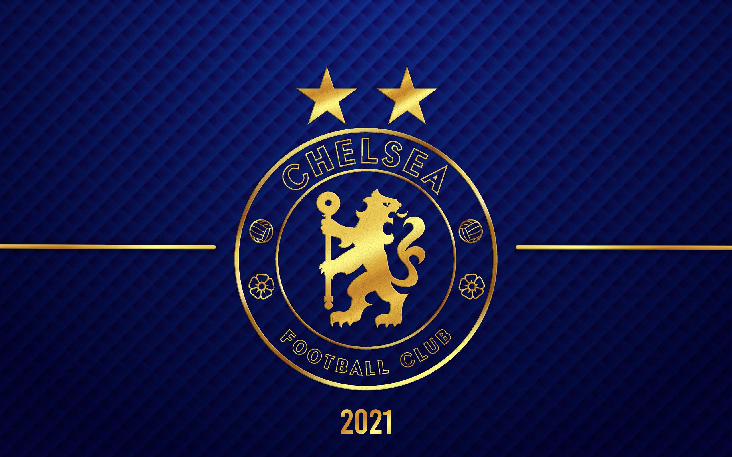 Chelsea Hintergrundbild 2560x1600. Made a desktop and phone wallpaper for the UCL champions!