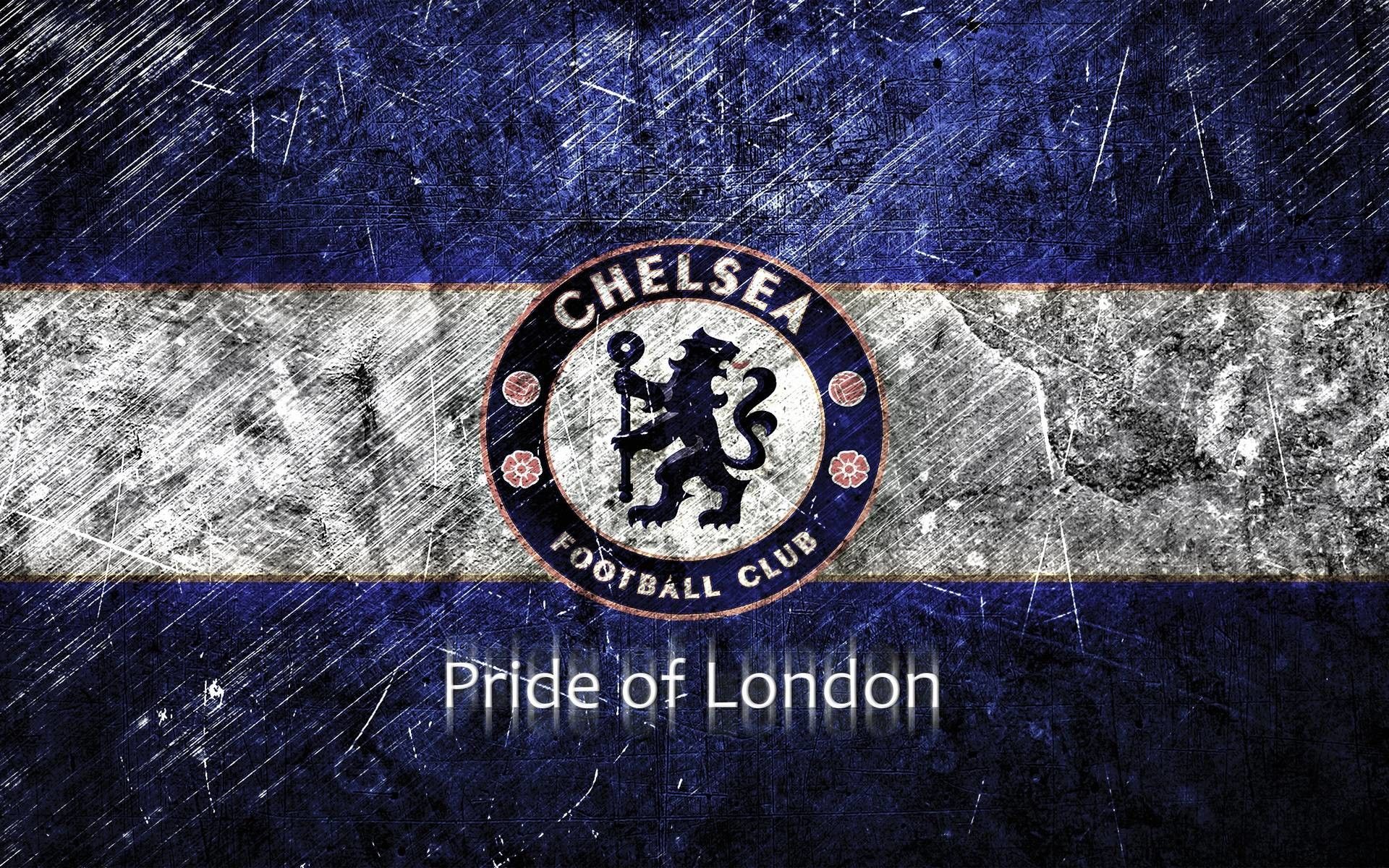 Chelsea Hintergrundbild 1920x1200. Chelsea Football Club Wallpaper