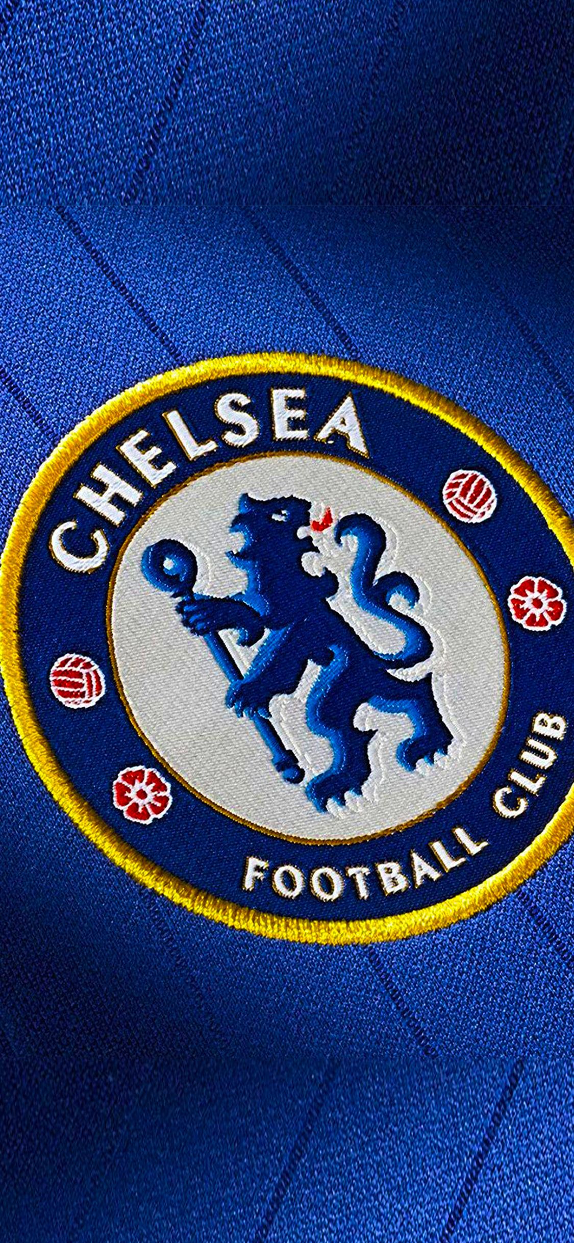 Chelsea Hintergrundbild 1125x2436. Chelsea FC 1080P, 2K, 4K, HD Wallpaper Free Download
