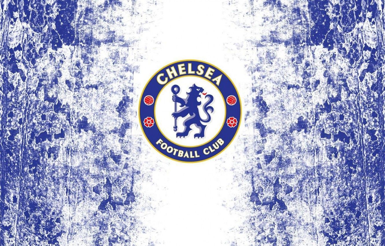 Chelsea Hintergrundbild 1332x850. Wallpaper wallpaper, sport, logo, football, Chelsea FC image for desktop, section спорт