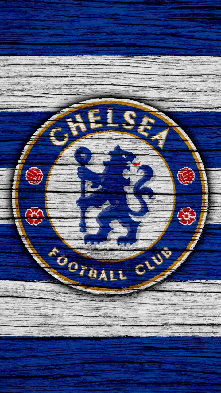 Chelsea Hintergrundbild 720x1280. Wallpaper / Sports Chelsea F.C. Phone Wallpaper, Logo, Soccer, 720x1280 free download
