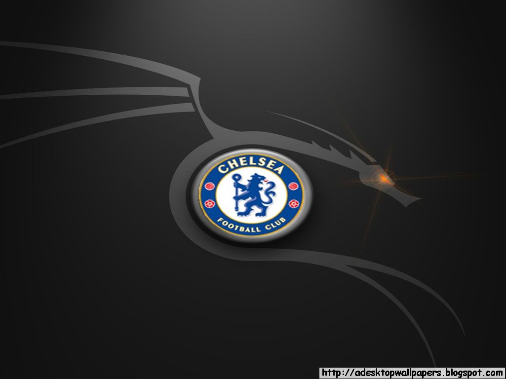 Chelsea Hintergrundbild 1025x768. Chelsea FC Desktop Wallpaper