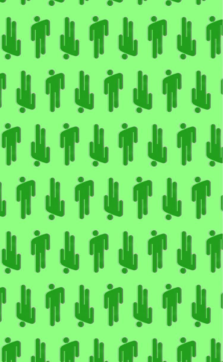 Green Hintergrundbild 751x1217. leo - ✓ Aesthetic Wallpaper iPhone Green #aesthetic #aestheticallypleasing #chillvi&;