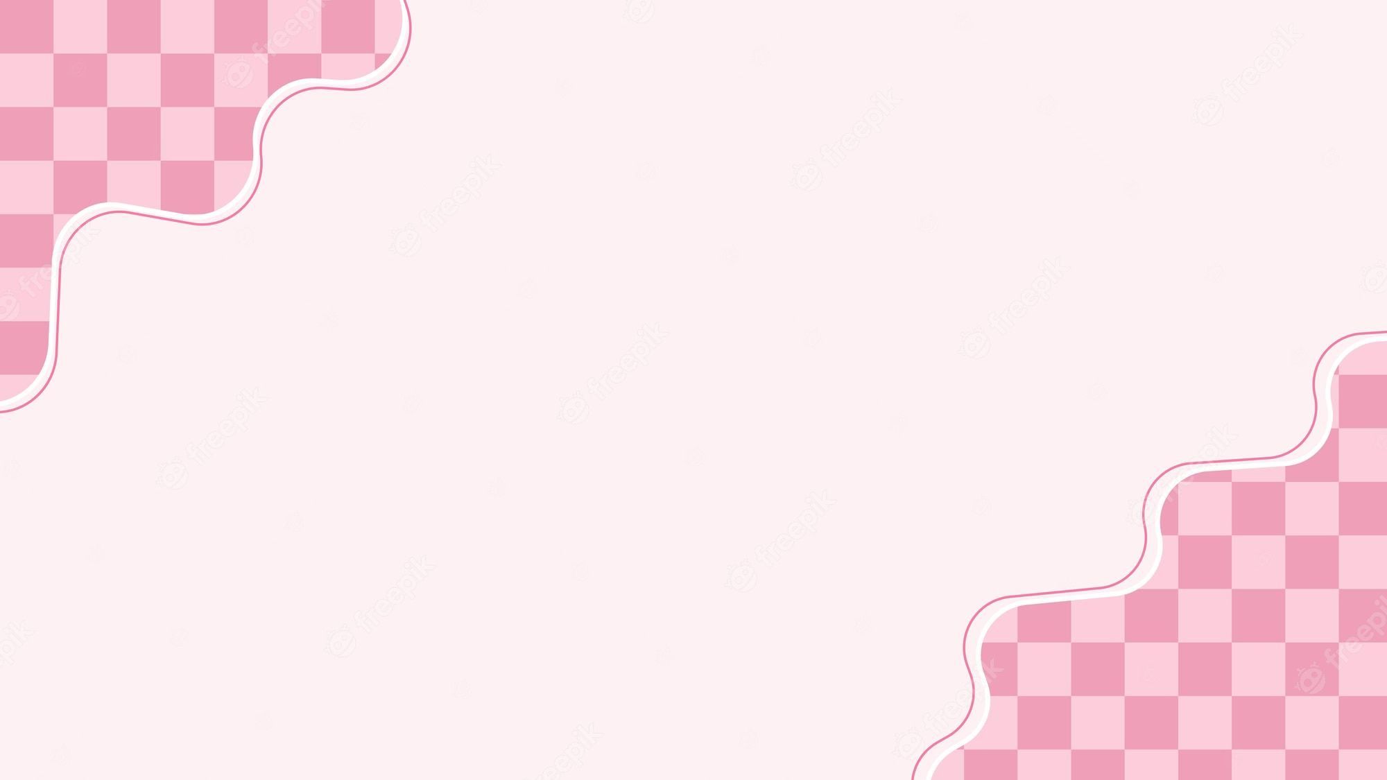 Pink Hintergrundbild 2000x1125. Pink Cute Image