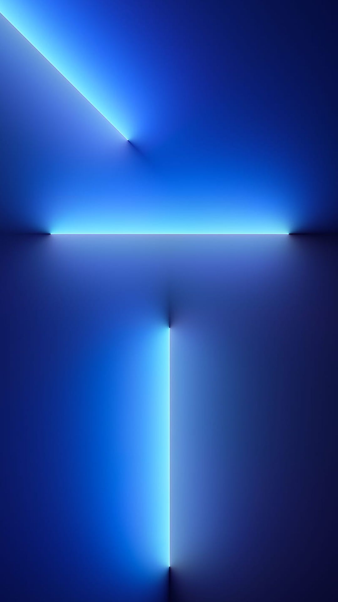 Blue Hintergrundbild 1080x1920. Dark Blue Aesthetic iPhone Wallpaper Dark Blue Aesthetic iPhone Wallpaper