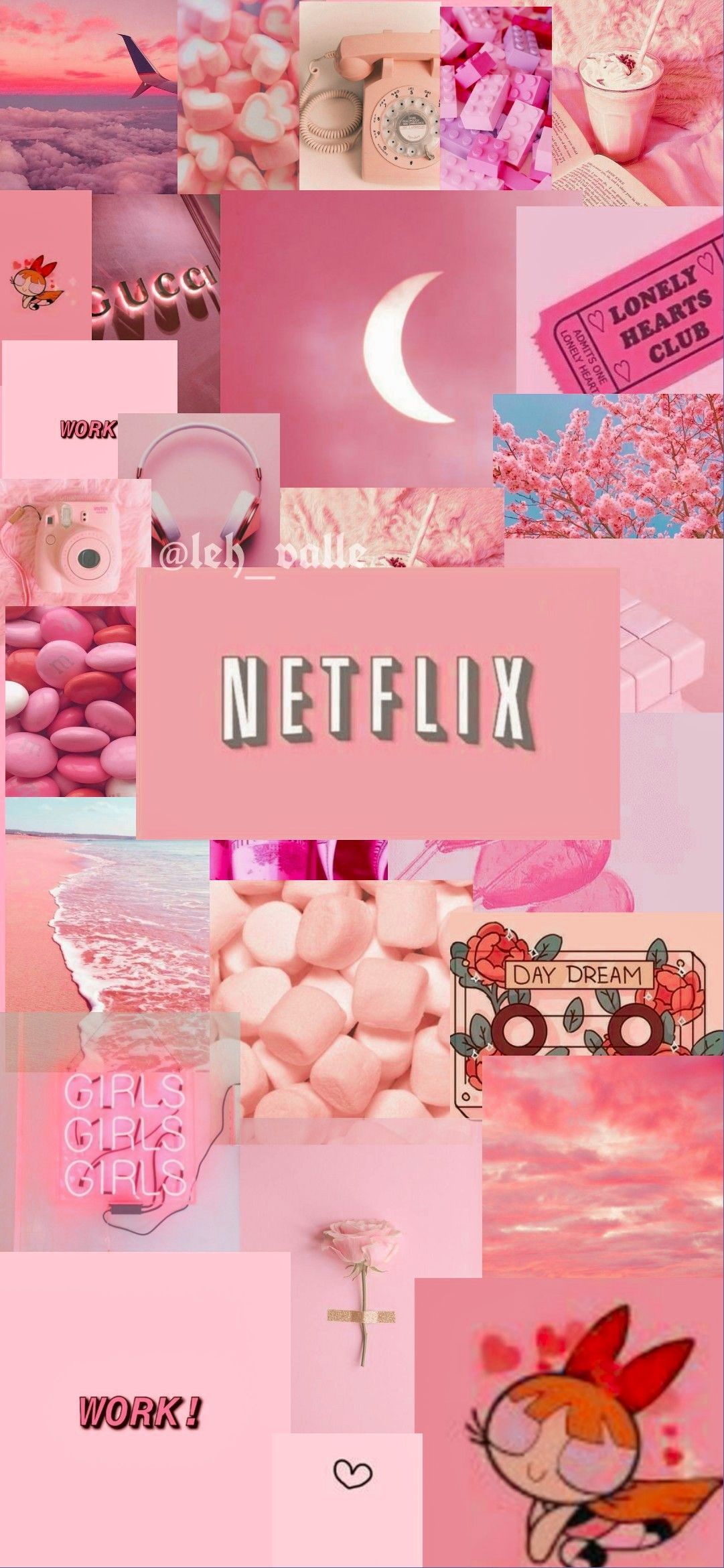  Rosa Hintergrundbild 1081x2341. Wallpaper. Pink wallpaper iphone, Pink wallpaper girly, Pretty wallpaper iphone