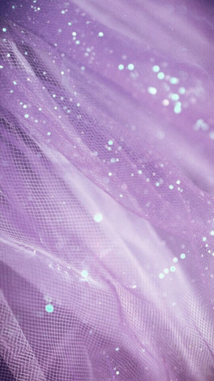 Lila Hintergrundbild 719x1280. Lilac Aesthetic Wallpaper