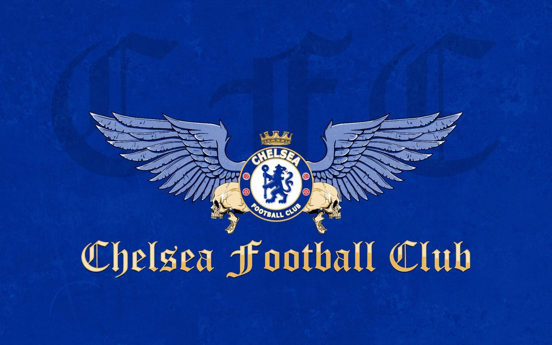 Chelsea Hintergrundbild 1920x1200. Football Wallpaper Chelsea FC