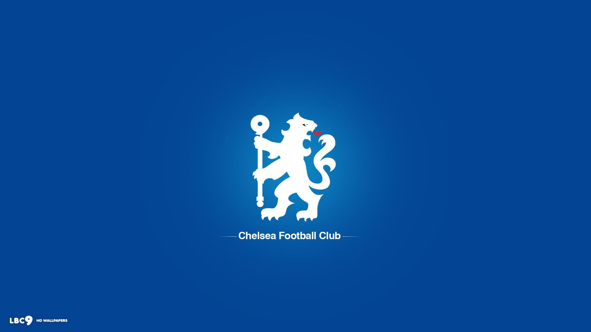 Chelsea Hintergrundbild 1920x1080. chelsea, Fc, Soccer, Premier Wallpaper HD / Desktop and Mobile Background