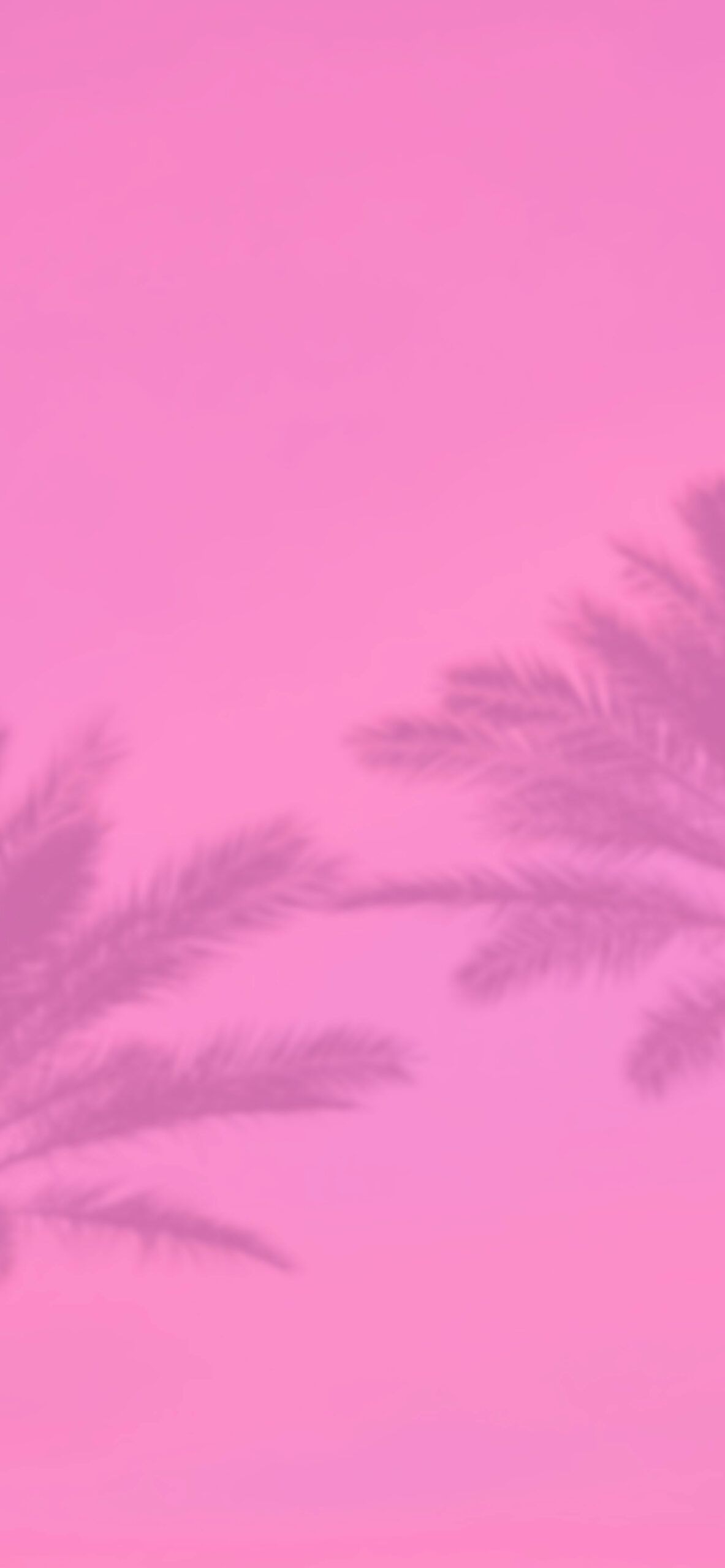  Rosa Hintergrundbild 1183x2560. Aesthetic Pink Wallpaper Pink Aesthetic Wallpaper for iPhone Free