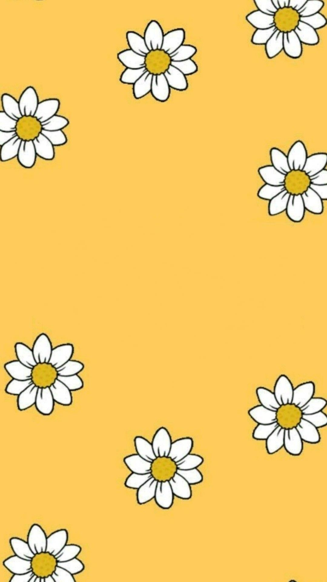 Gelb Hintergrundbild 1080x1920. Ella N. on Wallpaper. iPhone wallpaper yellow, iPhone wallpaper vsco, Yellow wallpaper