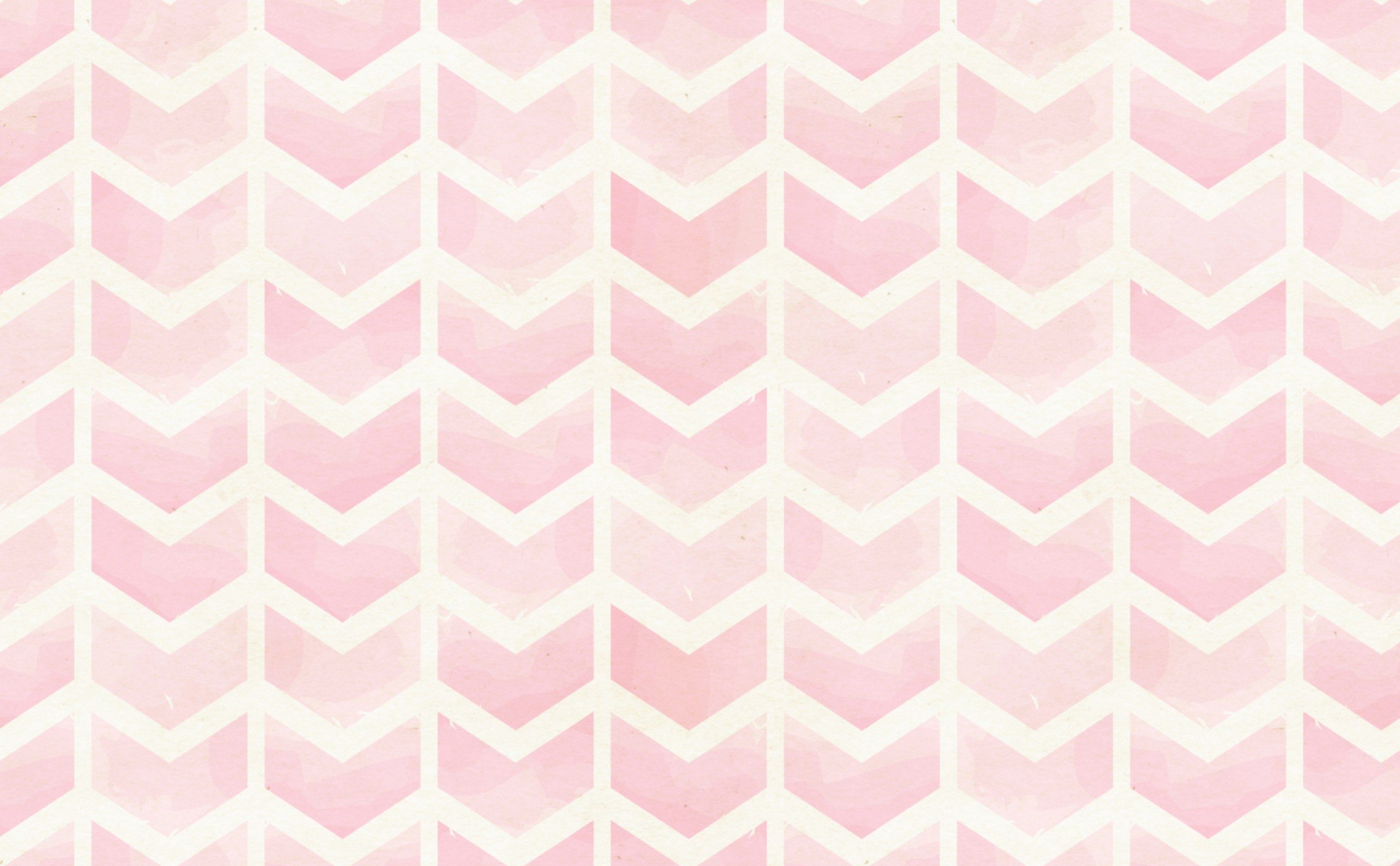  Rosa Hintergrundbild 3028x1872. Try Ultra Chic and Aesthetic Pink Wallpaper Collection