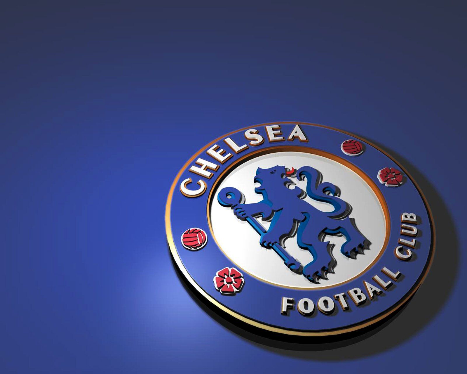 Chelsea Hintergrundbild 1600x1280. Chelsea FC Wallpaper Free Download
