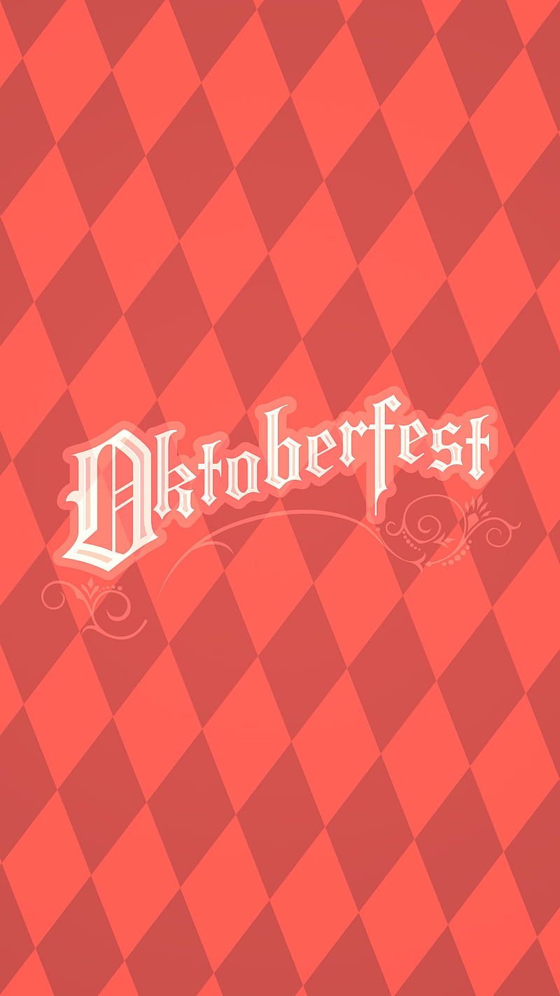  Oktoberfest Hintergrundbild 800x1422. Oktoberfest_red, oktoberfest, octoberfest, beer, fun, party, german, germany, HD phone wallpaper