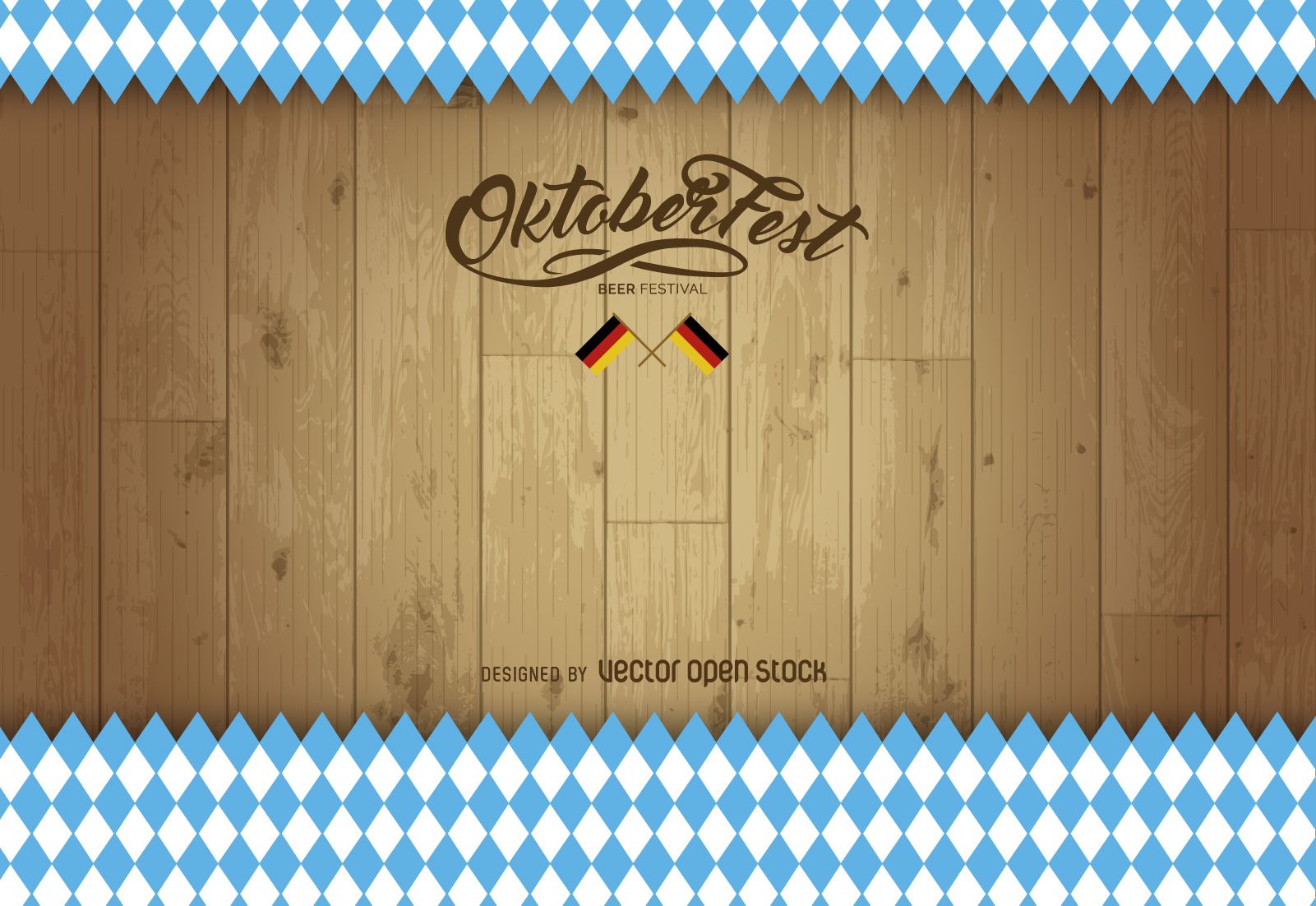  Oktoberfest Hintergrundbild 1601x1102. Free download Oktoberfest wood background Vector download [1601x1102] for your Desktop, Mobile & Tablet. Explore Oktoberfest Wallpaper. Oktoberfest Background