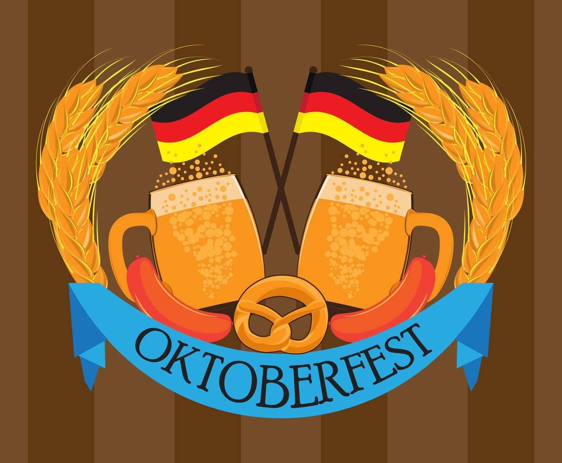  Oktoberfest Hintergrundbild 1136x936. Free Oktoberfest Wallpaper Downloads, Oktoberfest Wallpaper for FREE