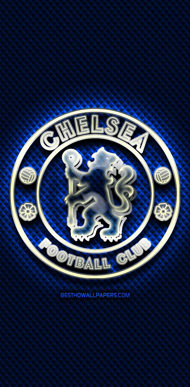 Chelsea Hintergrundbild 630x1280. Chelsea FC wallpaper