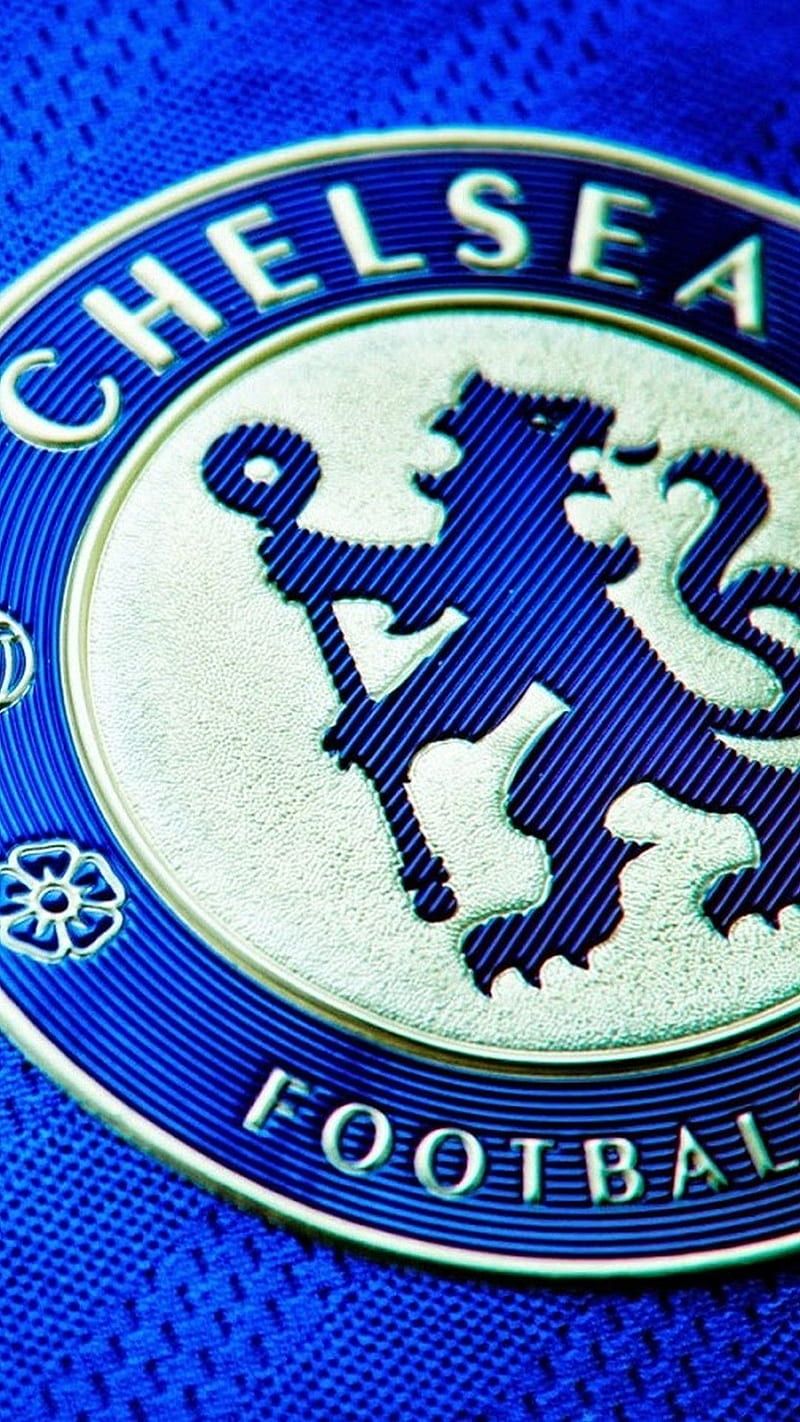 Chelsea Hintergrundbild 800x1422. Chelsea FC chelsea fc, football, HD phone wallpaper
