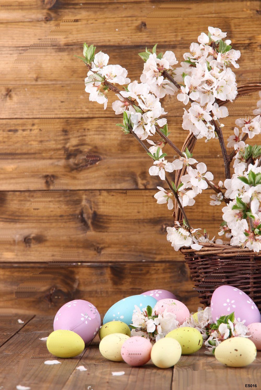 Ostermontag Hintergrundbild 1000x1496. LIFE MAGIC BOX Easter Eggs Background Wallpaper Wood Photography Backdrops 16. Fond d'écran de pâques, Fleurs de pâques, Paques