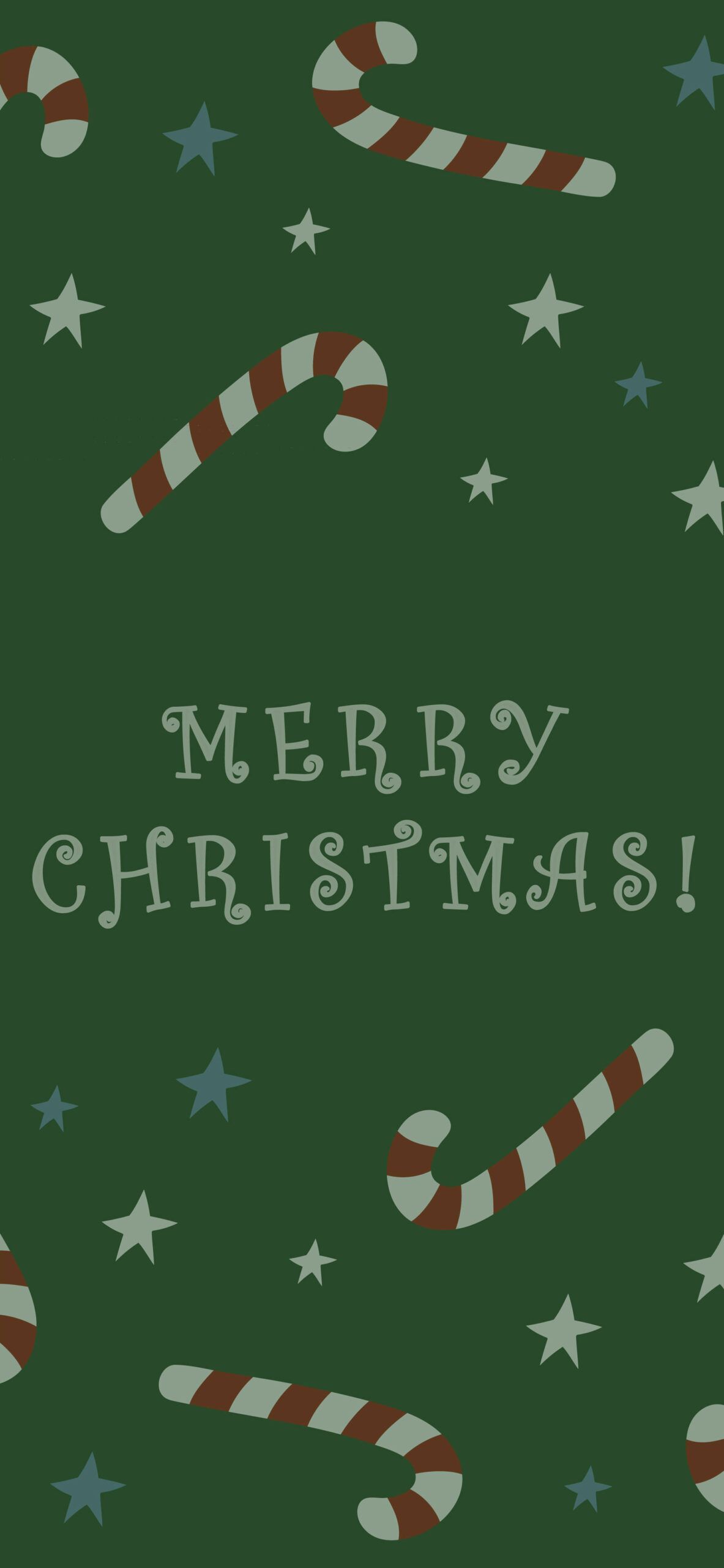 Weihnachten Hintergrundbild 1183x2560. Merry Christmas Green Wallpaper Christmas Wallpaper