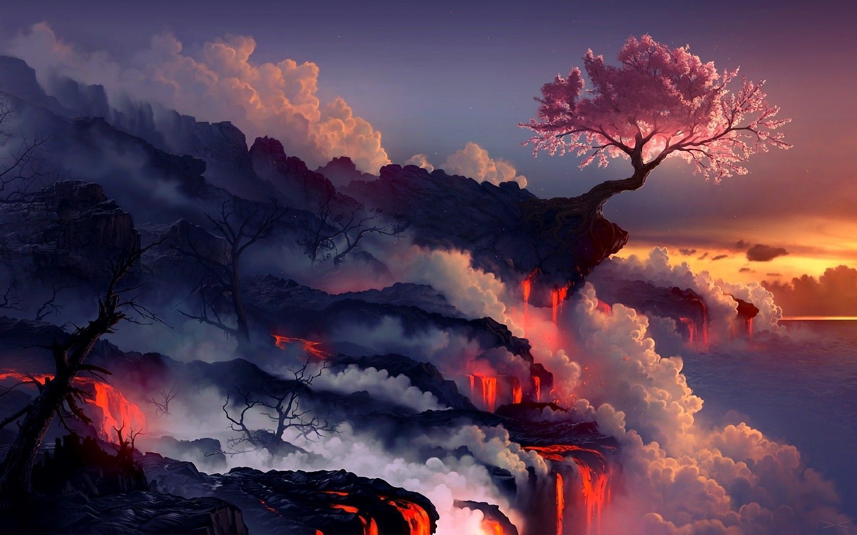 Coole PC Hintergrundbilder Hintergrundbilder co Coole PC Hintergrundbilder Hintergrundbilder co
