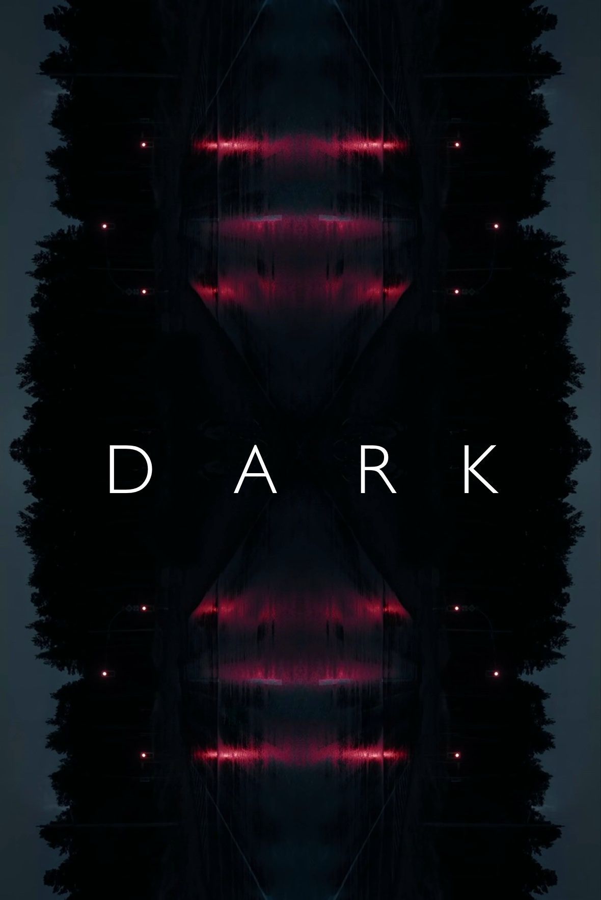 Dark Hintergrundbild 1180x1767. Best Dark Netflix Series ideas. netflix series, netflix, dark