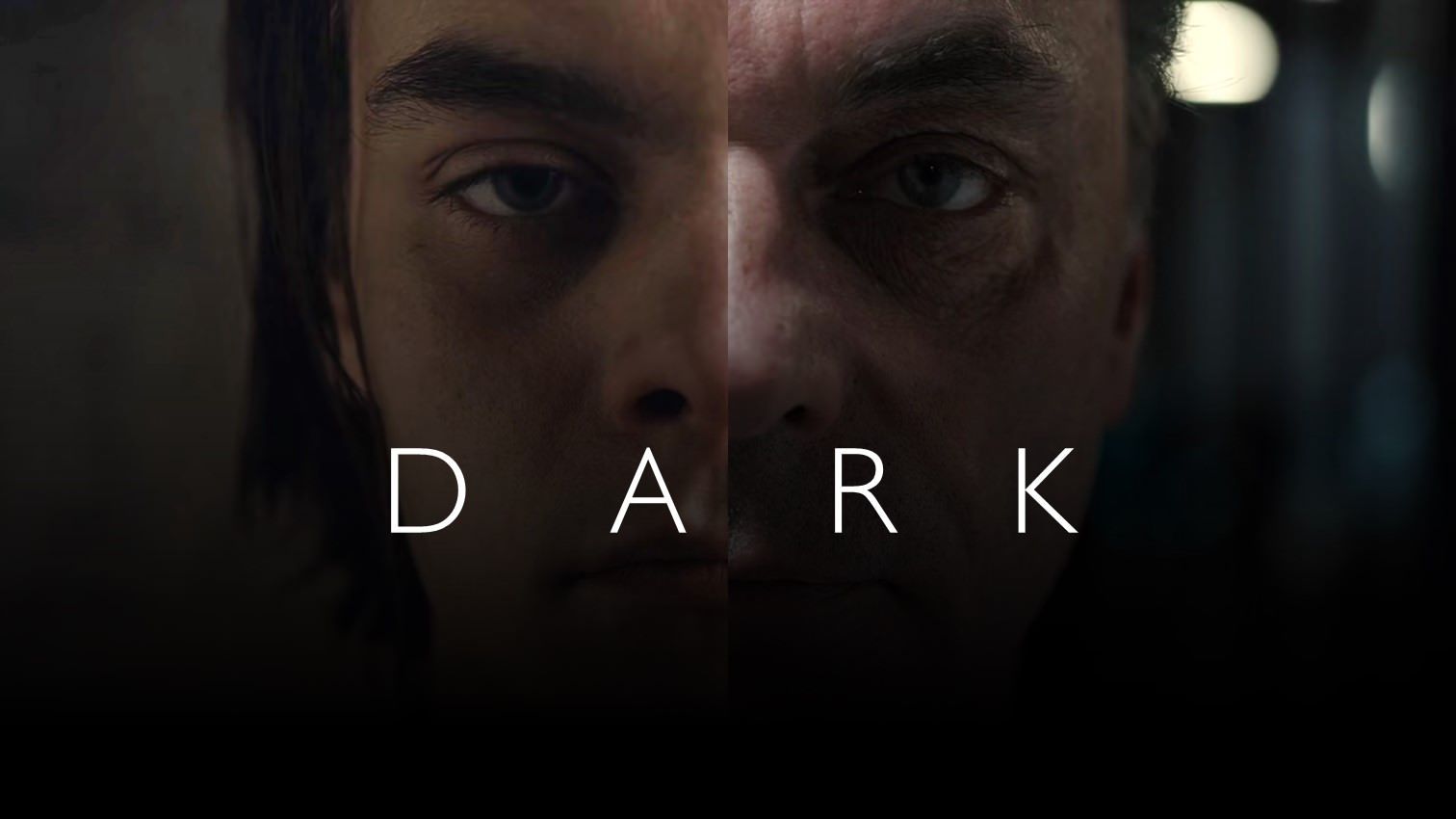 Dark Hintergrundbild 1512x850. Dark Netflix Wallpaper Free Dark Netflix Background