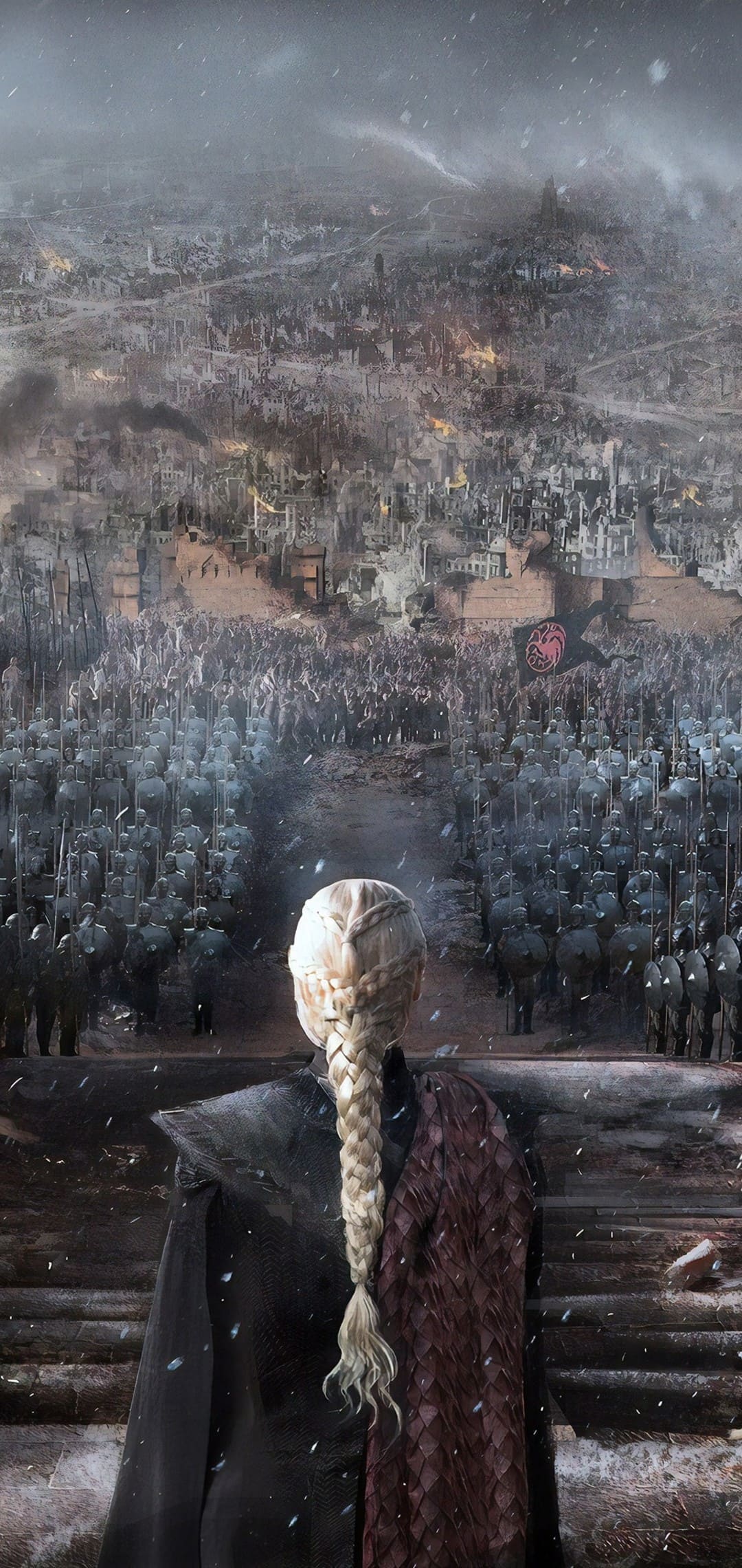 Game Of Thrones Hintergrundbild 1080x2280. Game of Thrones Wallpaper Best 75 Game of Thrones Background