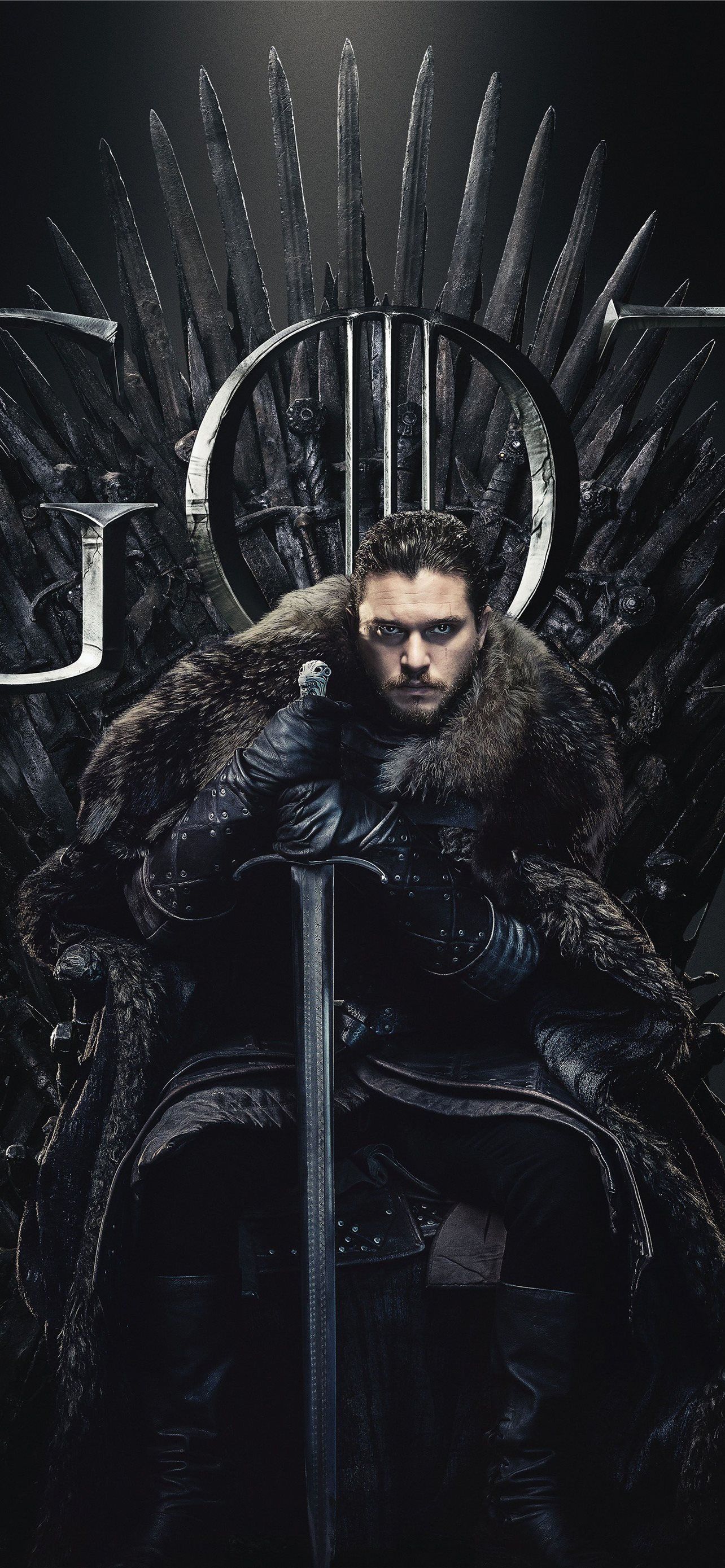 Game Of Thrones Hintergrundbild 1284x2778. Best Game of thrones iPhone HD Wallpaper