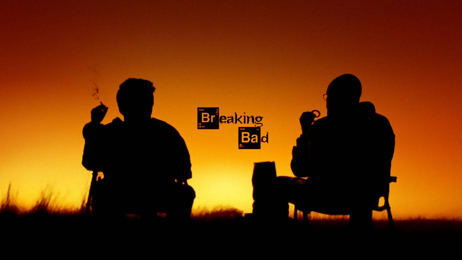 Breaking Bad Hintergrundbild 1600x900. Download Breaking Bad Wallpaper