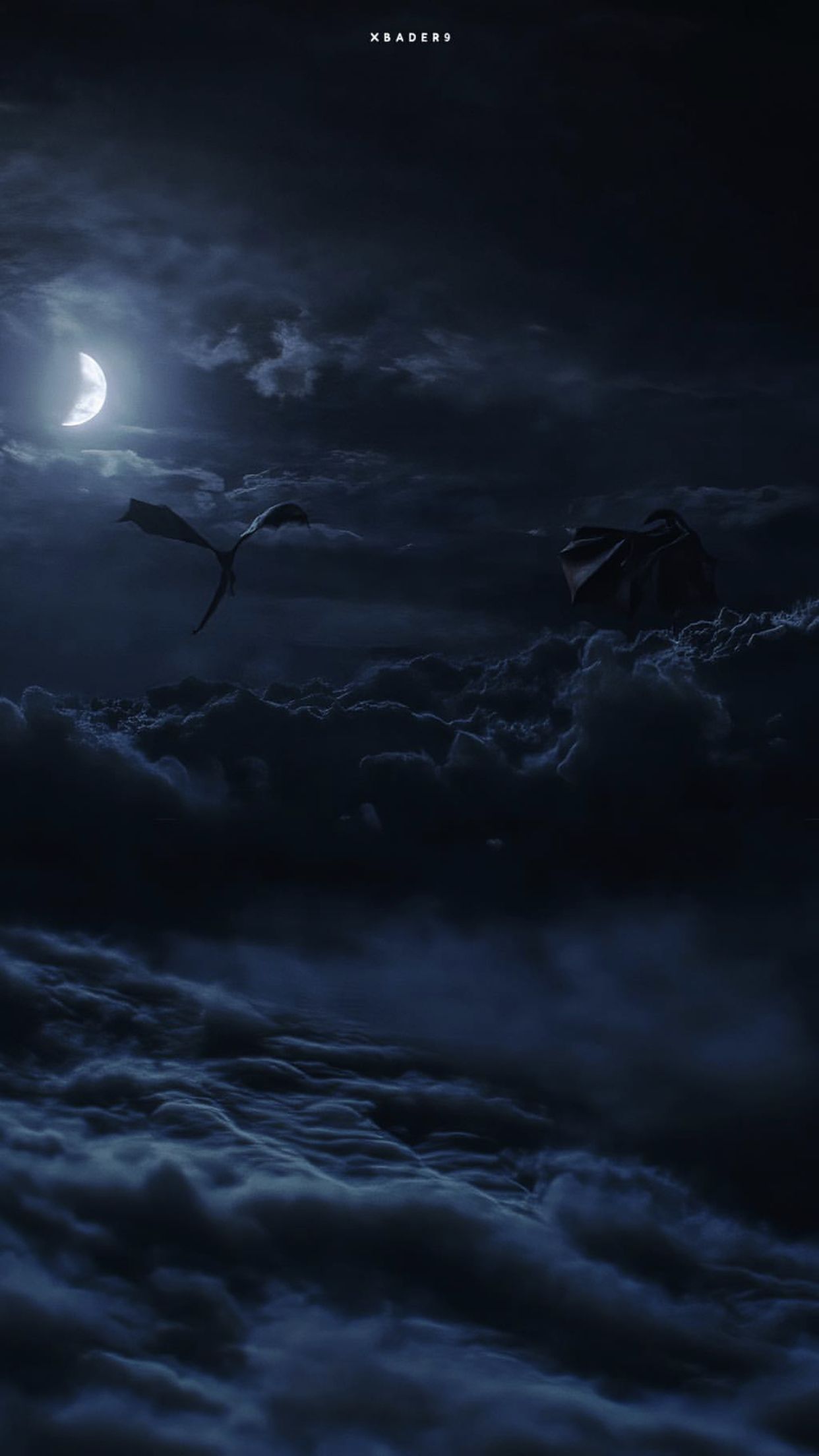 Game Of Thrones Hintergrundbild 1242x2208. Game of thrones. Fantasy landscape, Dark wallpaper, Sky aesthetic