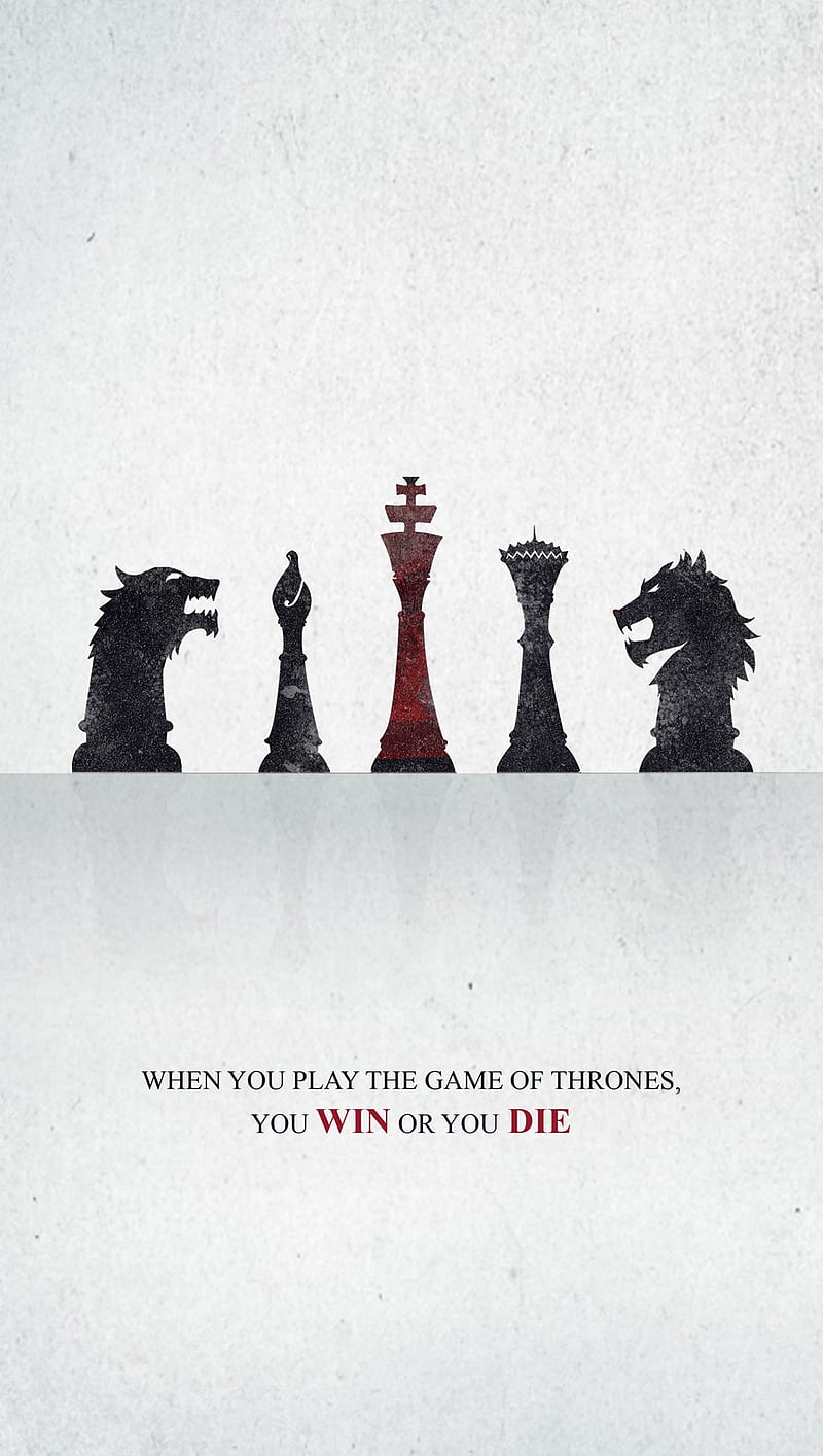 Game Of Thrones Hintergrundbild 800x1414. Game of thrones, got, HD phone wallpaper