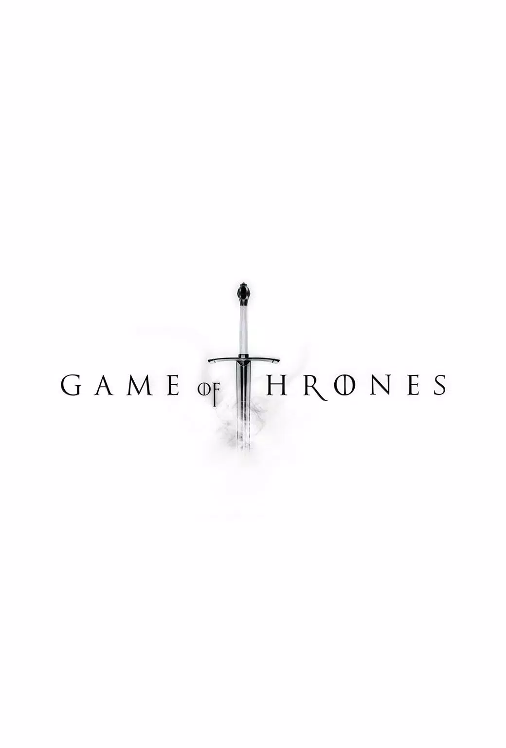 Game Of Thrones Hintergrundbild 1040x1536. Game Of Thrones Wallpaper HD APK für Android herunterladen