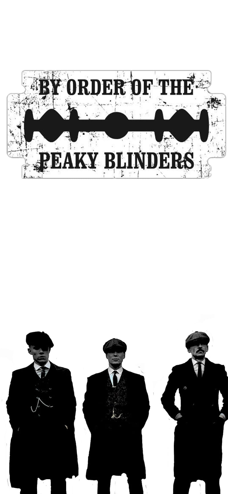 Peaky Blinders Hintergrundbild 800x1732. Peaky blinders, peaky blinders, HD phone wallpaper