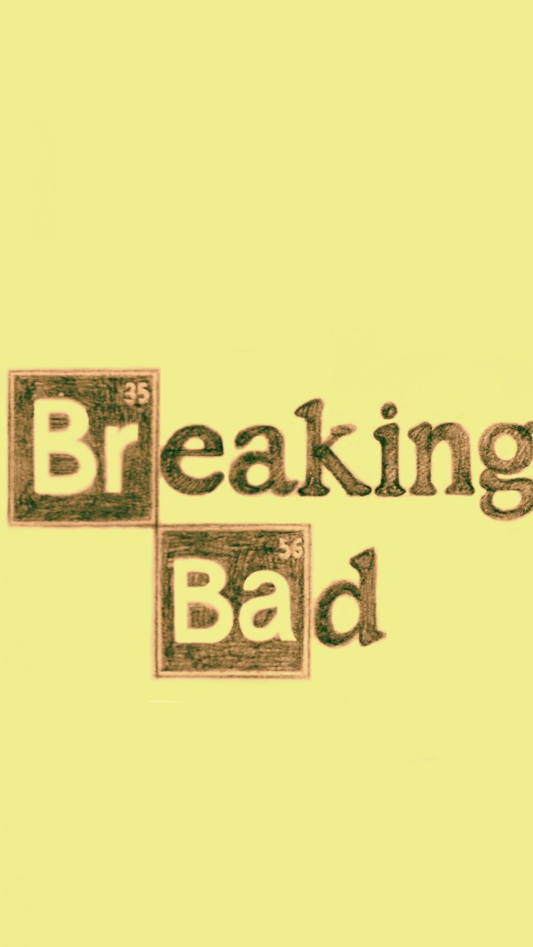 Breaking Bad Hintergrundbild 1080x1920. Breaking Bad Wallpaper for iPhone Free Download
