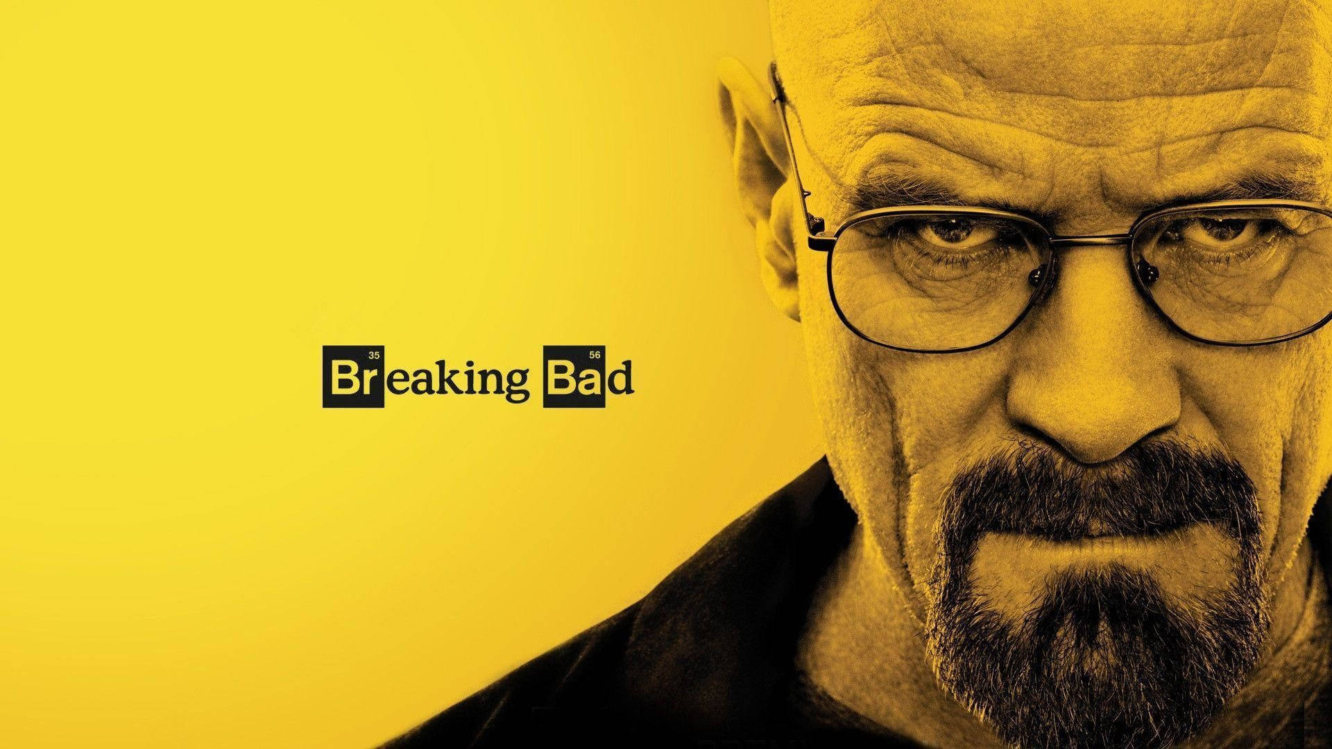 Breaking Bad Hintergrundbild 1920x1080. Download Breaking Bad Wallpaper