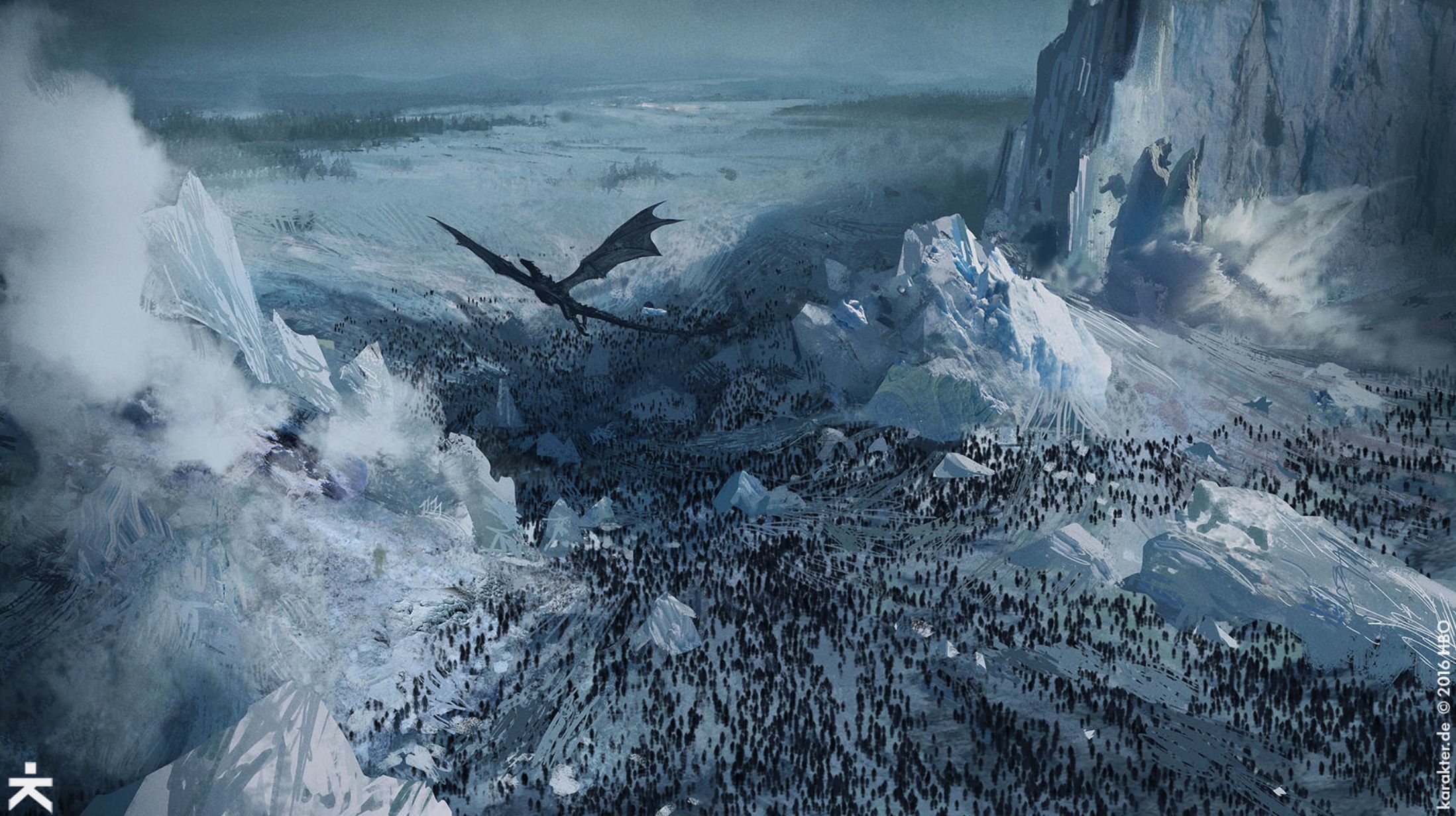 Game Of Thrones Hintergrundbild 2197x1231. Game Of Thrones HD Wallpaper and Background