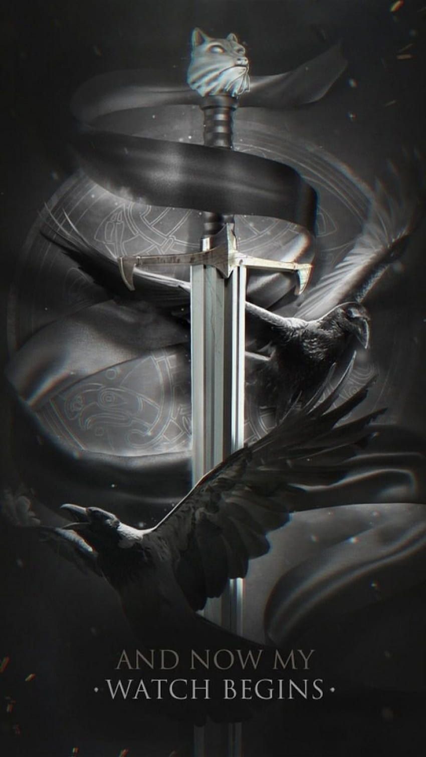 Game Of Thrones Hintergrundbild 850x1511. Game of Thrones : Get It Today For Your Mobile, game of thrones phone HD phone wallpaper